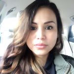 Daisy Serna - @daisserna - Instagram