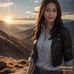 Daisy Serna - Facebook