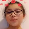 Daisy Serna - @daisyserna3 - TikTok
