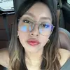 Daisy Serna - @daisy.serna6 - TikTok