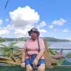 Daisy Serna - @daisy.serna4 - TikTok