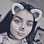 daisy serna - @daisygrace56 - Instagram