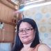 Daisy Serna - Facebook
