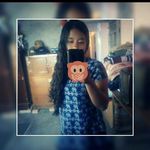 Daisy Serna - @daiisy.serna.1 - Instagram