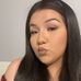 Daisy Serna - Facebook