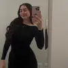 Daisy Serna - @daisyysernaa - TikTok