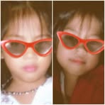 Daisy Serna - Facebook