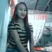 Daisy Serna - Facebook