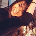 Daisy Serna 🙈 - @daisyyyy.serna - Instagram