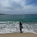 daisy serna c. - @daissyy.s - Instagram
