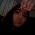 daisy_serna_grace - @daisy_serna_grace - Instagram