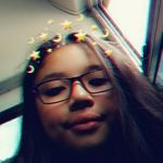 daisy serna monge - @daisysernamonge - Instagram