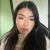 ♏️ - @daisyserna7 - TikTok