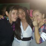 daisy.serna - @daisy.serna.alina - Instagram