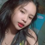 Serna - @daisyserna - Instagram