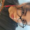 Daisy Sessions - @gothkitten16 - TikTok