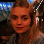 Daisy Sessions - @daisy.sessions - Instagram