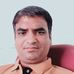 Shailesh Desai - Facebook