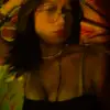 dais severino - @daisy.severino - TikTok