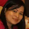 Daisy - @daisybseverino - TikTok