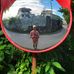 Daisy Palwa Severino - Facebook