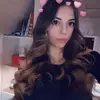 Daisy Sanseverino - @daisysanseverino - TikTok
