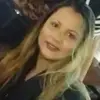Daisy Severino - @daisyseverino - TikTok