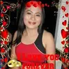 Daisy Severino - @daisyseverino0 - TikTok