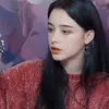 daisy_severino - @daisy_severino - TikTok
