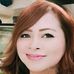 Daisy Severino - Facebook