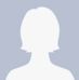 Daisy Severino Dalwatan - Facebook