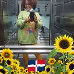 Daisy Severino Severino - @severinod619 - Instagram