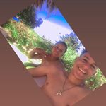 Daisy Severino Severino - @severinodaisyseverino - Instagram
