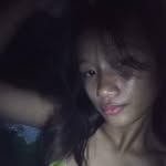 Daisy Soliman - @severino_daisy - Instagram