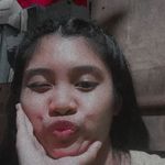 Daisyrel - @daisyrelseverino - Instagram