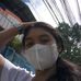 Daisyrel Severino - Facebook