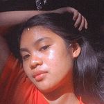 Daisyrel Severino - @severinodaisyrel - Instagram