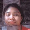 daisyrelseverino - @daisyrelseverino - TikTok