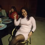 Janid Daisy Vitriago Severino - @janiddaisy - Instagram