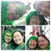 Brianna Daisy Sewell - Facebook