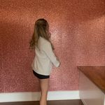 daisy - @daisysewell0 - Instagram