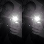 DAISY - @daisysewell2005 - Instagram