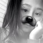 💜💍Daisy Lynn Sewell💍💜 - @baby_jessie_08 - Instagram
