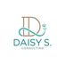 Daisy Sewell - Facebook