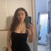 Daisy Sewell - Facebook
