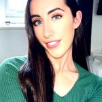 Daisy Sewell - @daisymay286 - Instagram