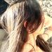 Daisy Sewell - Facebook