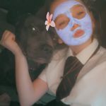 Daisy Sewell - @daisysewell046 - Instagram