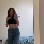 daisy - @_daisysewell - Instagram