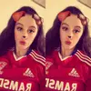 daisymay - @daisysewell - TikTok
